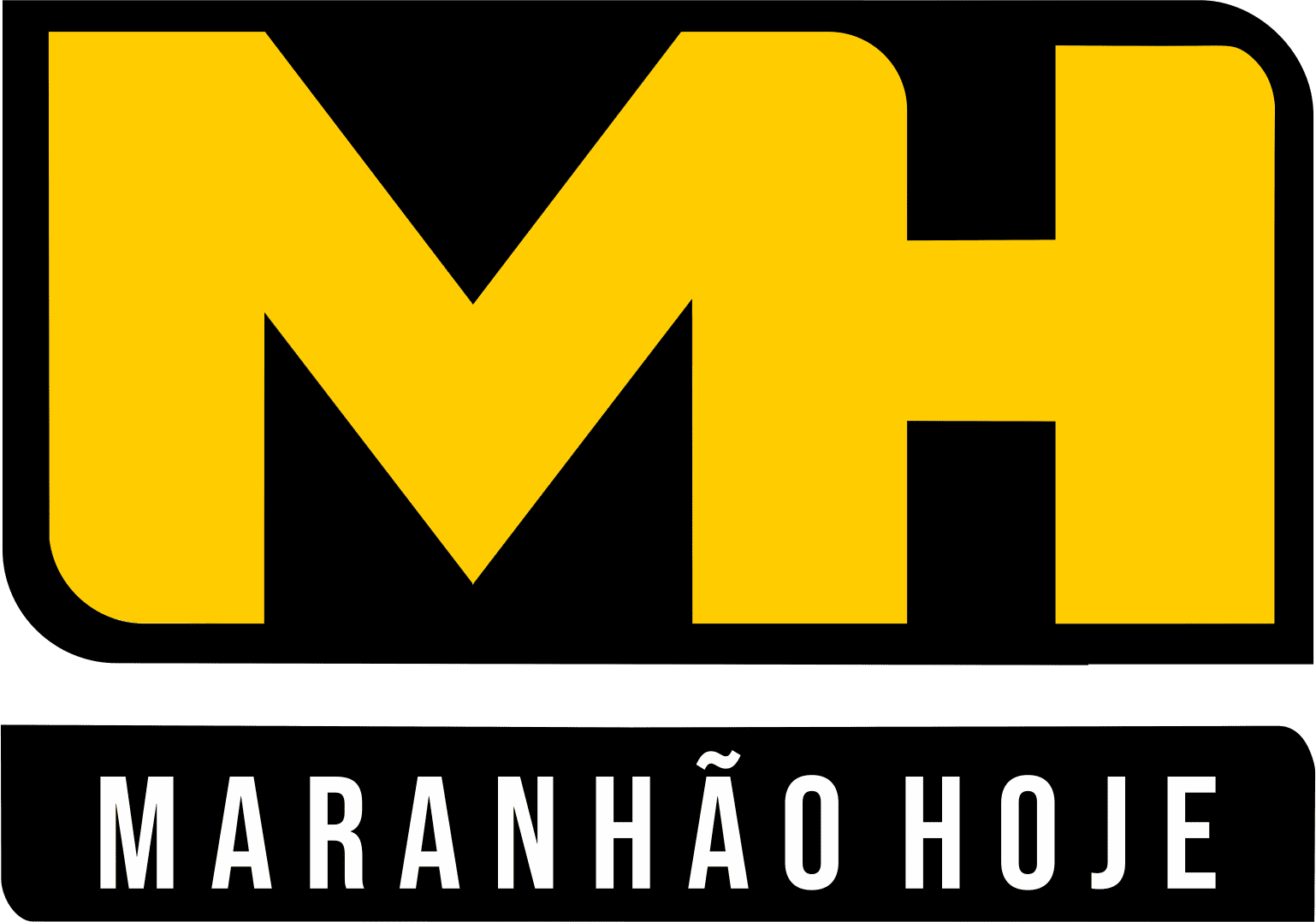 Maranhão Hoje